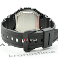 Часы Casio Collection W-218H-1AVDF (W-218H-1A) фото 8