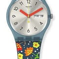 Swatch SO28N704