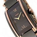 Rado R20201302