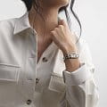 Longines L52580716