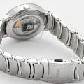 Rado R30939013