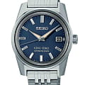 Seiko SPB389J1