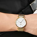 Longines L47552117