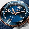 Longines L37813989