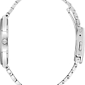 Часы Beverly Hills Polo Club Quartz BP3634X.330 фото 2