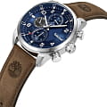 Timberland TDWGF2201106