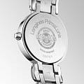 Longines L81204986