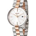 Rado R22852183