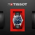 Tissot T1274071604101