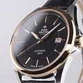 Swiss Military by Chrono SMA34085.17