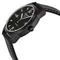Tissot T0494103605700