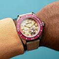 Spinnaker SP-5160-03
