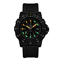 Часы Luminox RECON Point Man 8820 Series Heritage XL.8825.H.SET фото 6