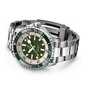 Часы Breitling Superocean Automatic 44 A17376A31L1A1 фото 5