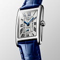 Longines L52554717