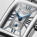 Longines L52554752