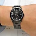 Tissot T0494103305700