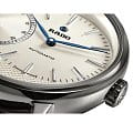 Rado R14129126