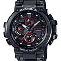 Casio MTG-B1000B-1A