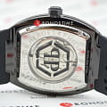 Philipp Plein PWBAA0221