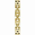 Часы Guess Dress Steel GW0549L2 фото 16