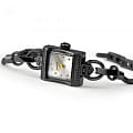 Часы Hamilton  American Classics Lady H31281150 фото 4