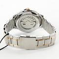 Orient RA-AS0101S