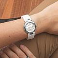Herbelin 14288AP19CW