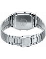 Часы Casio Collection AQ-230A-7DER фото 4