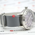 Orient RA-AC0Q07V