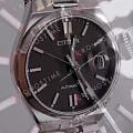 Часы Citizen Tsuyosa NJ0151-53E фото 8