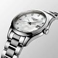 Longines L23864876