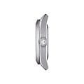 Tissot T1274071603100