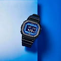 Casio GW-B5600BP-1ER