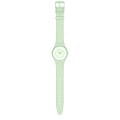 Часы Swatch Skin Classic Bioceramic SS09G101 фото 2