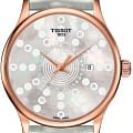Tissot T9142107611601