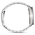 Casio EFV-590D-1AVUEF