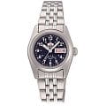 Часы Orient NQ1W004D (FNQ1W004D)