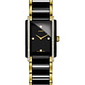 Rado R20221712