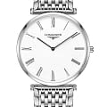 Longines L47664116
