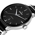 Часы Rado Centrix Automatic R30018152 фото 8