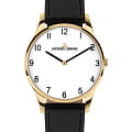 Jacques Lemans 1-2123H