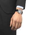 Tissot T66172334