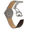 Rado R27955105