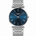 Longines L48664946