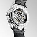 Часы Longines Heritage L1.648.4.62.2 фото 9