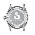 Tissot T1202102205101