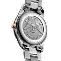 Longines L23863727