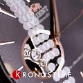 Orient AG02001B