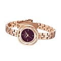 Kenneth Cole KCWLG2237102